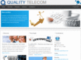 quality-telecom.net