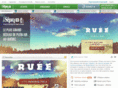 quebecpark.com