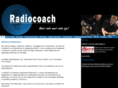 radiocoach.nl