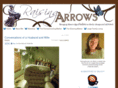 raisingarrows.net