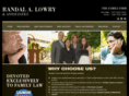 randallowry.com