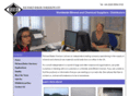 rbhltd.com