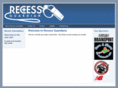 recessguardians.com