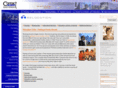 relocationchile.com