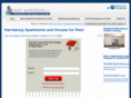 rentharrisburg.com