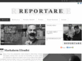 reportare.com