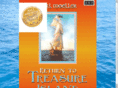 returntotreasureisland.org