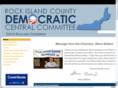 ricountydemocrats.org