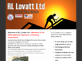 rllovatt.com