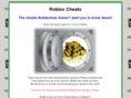 roblox-cheats.com