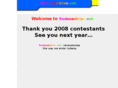 rodeoentries.com