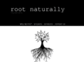 rootnaturally.com