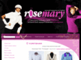 rosemaryfashion.com