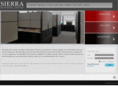 sacramento-warehouse-lease.com