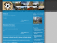 sadestinations.com