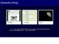 samiwong.com