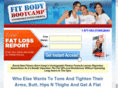 sanantoniofitbodybootcamp.com