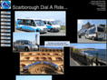 scarboroughdialaride.com