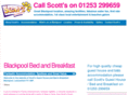 scotts-hotel.co.uk