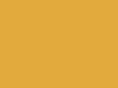 sdcshaolin.com