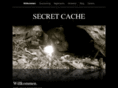 secret-cache.com