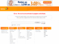 segurvital.com