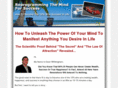 selfimprovementmindpower.com