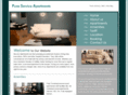 servicedapartmentsinpune.com