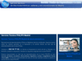 serviciotecnicophilips.net