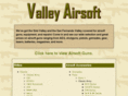 sfvairsoft.com