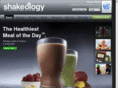 shakevee.com