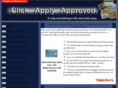 shopforcreditcard.com