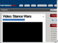 siiick.com