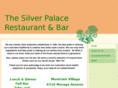 silverpalace.org
