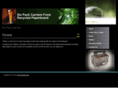 sixpackcarrier.com