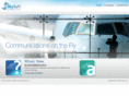 skysurf.ca