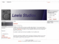 slewis.org