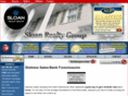 sloanlist.com