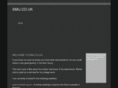 smij.co.uk