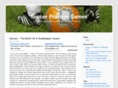 soccerpracticegames.com