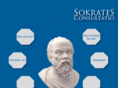 sokrates-consultatio.com