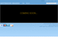 southsideshades.com
