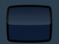 spam-invaders.com