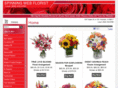spinningwebfloristhi.com