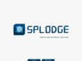 splodge.de