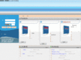sslsoft.com
