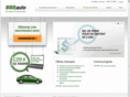 ssqgeneralinsurance.com