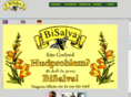 stingtrading.se