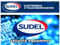 sudel.com