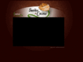 suenosdecocina.es
